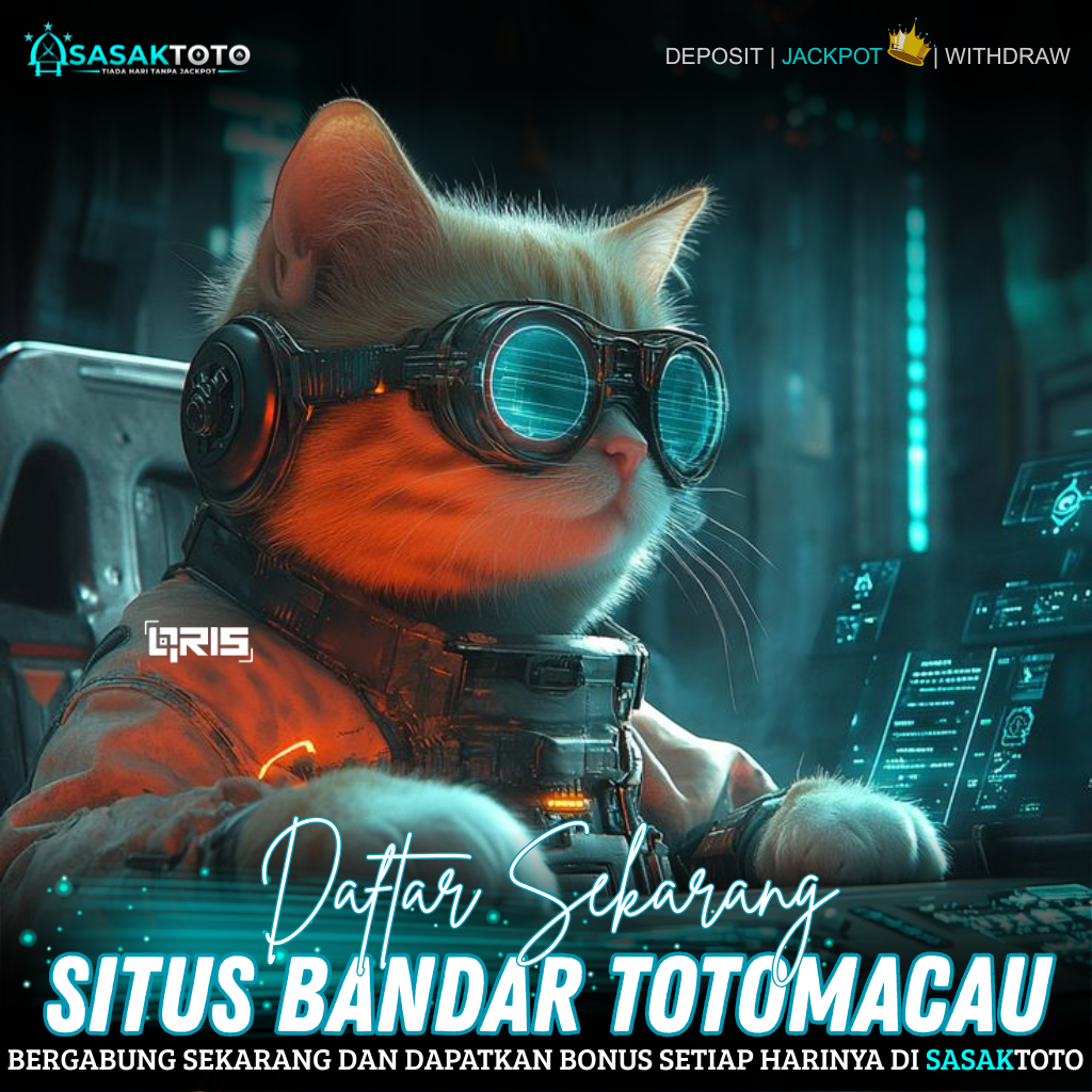SASAKTOTO : Tempat Play Game Terbaik di Indonesia 100% Asli - WooCommerce eCommerce